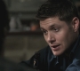 SPN_0194.jpg