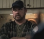 SPN_0196.jpg