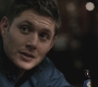 SPN_0197.jpg