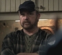 SPN_0199.jpg