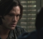 SPN_0201.jpg