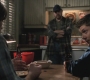 SPN_0206.jpg