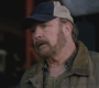 SPN_0219.jpg