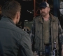 SPN_0223.jpg