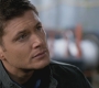 SPN_0235.jpg