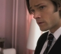 Filename=SPN_0364.jpg
Filesize=63KiB
Dimensions=1280x720
Date added=Sep 30, 2021 SPN_0364.jpg