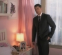 Filename=SPN_0367.jpg
Filesize=87KiB
Dimensions=1280x720
Date added=Sep 30, 2021 SPN_0367.jpg
