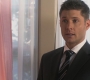 Filename=SPN_0369.jpg
Filesize=64KiB
Dimensions=1280x720
Date added=Sep 30, 2021 SPN_0369.jpg