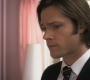 Filename=SPN_0371.jpg
Filesize=66KiB
Dimensions=1280x720
Date added=Sep 30, 2021 SPN_0371.jpg