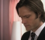 Filename=SPN_0372.jpg
Filesize=67KiB
Dimensions=1280x720
Date added=Sep 30, 2021 SPN_0372.jpg