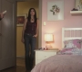 Filename=SPN_0376.jpg
Filesize=78KiB
Dimensions=1280x720
Date added=Sep 30, 2021 SPN_0376.jpg