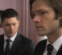 Filename=SPN_0378.jpg
Filesize=68KiB
Dimensions=1280x720
Date added=Sep 30, 2021 SPN_0378.jpg