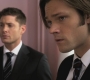 Filename=SPN_0381.jpg
Filesize=71KiB
Dimensions=1280x720
Date added=Sep 30, 2021 SPN_0381.jpg