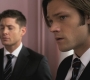 Filename=SPN_0383.jpg
Filesize=70KiB
Dimensions=1280x720
Date added=Sep 30, 2021 SPN_0383.jpg