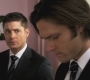 Filename=SPN_0385.jpg
Filesize=64KiB
Dimensions=1280x720
Date added=Sep 30, 2021 SPN_0385.jpg