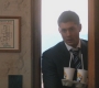 Filename=SPN_0387.jpg
Filesize=104KiB
Dimensions=1280x720
Date added=Sep 30, 2021 SPN_0387.jpg