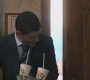 Filename=SPN_0388.jpg
Filesize=100KiB
Dimensions=1280x720
Date added=Sep 30, 2021 SPN_0388.jpg