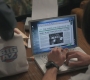 Filename=SPN_0390.jpg
Filesize=97KiB
Dimensions=1280x720
Date added=Sep 30, 2021 SPN_0390.jpg