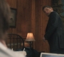 Filename=SPN_0392.jpg
Filesize=82KiB
Dimensions=1280x720
Date added=Sep 30, 2021 SPN_0392.jpg
