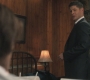 Filename=SPN_0393.jpg
Filesize=83KiB
Dimensions=1280x720
Date added=Sep 30, 2021 SPN_0393.jpg