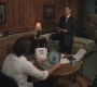 Filename=SPN_0397.jpg
Filesize=121KiB
Dimensions=1280x720
Date added=Sep 30, 2021 SPN_0397.jpg