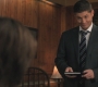 Filename=SPN_0400.jpg
Filesize=85KiB
Dimensions=1280x720
Date added=Sep 30, 2021 SPN_0400.jpg