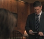Filename=SPN_0401.jpg
Filesize=86KiB
Dimensions=1280x720
Date added=Sep 30, 2021 SPN_0401.jpg