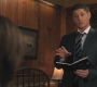 Filename=SPN_0406.jpg
Filesize=79KiB
Dimensions=1280x720
Date added=Sep 30, 2021 SPN_0406.jpg