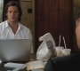SPN_0416.jpg
