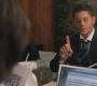SPN_0418.jpg