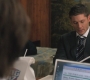 SPN_0419.jpg