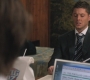 SPN_0424.jpg