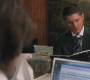 SPN_0426.jpg
