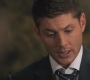 SPN_0428.jpg