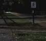 SPN_0439.jpg