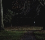 SPN_0441.jpg