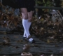 SPN_0450.jpg