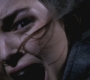 SPN_0456.jpg