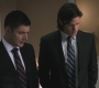 SPN_0458.jpg