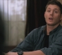 SPN_0606.jpg
