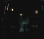 SPN_0620.jpg