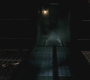 SPN_0621.jpg