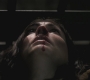 SPN_0627.jpg