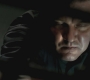 SPN_0644.jpg
