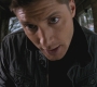 SPN_0659.jpg