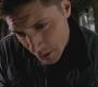 SPN_0660.jpg