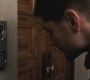 SPN_0662.jpg
