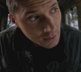 SPN_0664.jpg