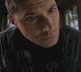 SPN_0665.jpg