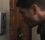 SPN_0666.jpg